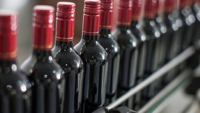 Mendoza tendrá su Banco de Vinos para estabilizar stocks vitivinícolas
