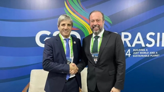 Argentina exportará gas a Brasil a menor precio desde 2029: avance clave para Vaca Muerta