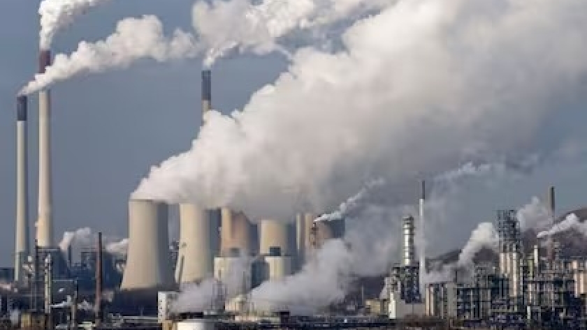 “Poción diabólica”: la ONU alertó sobre los efectos contaminantes de las olas de calor que amenazan a los humanos