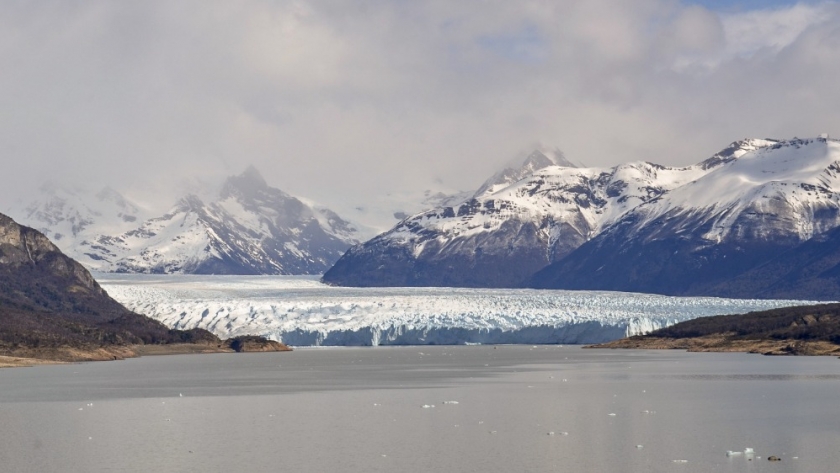 Día Nacional de la Patagonia