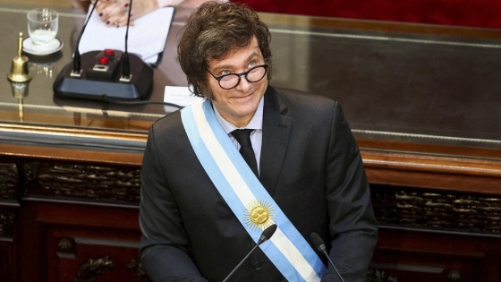 Mientras Milei impulsa la reforma laboral, crece el empleo informal y se estanca el registrado