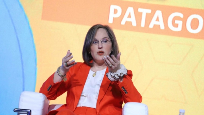 Chevron supera sus metas de producción en Vaca Muerta y acelera inversiones bajo el RIGI