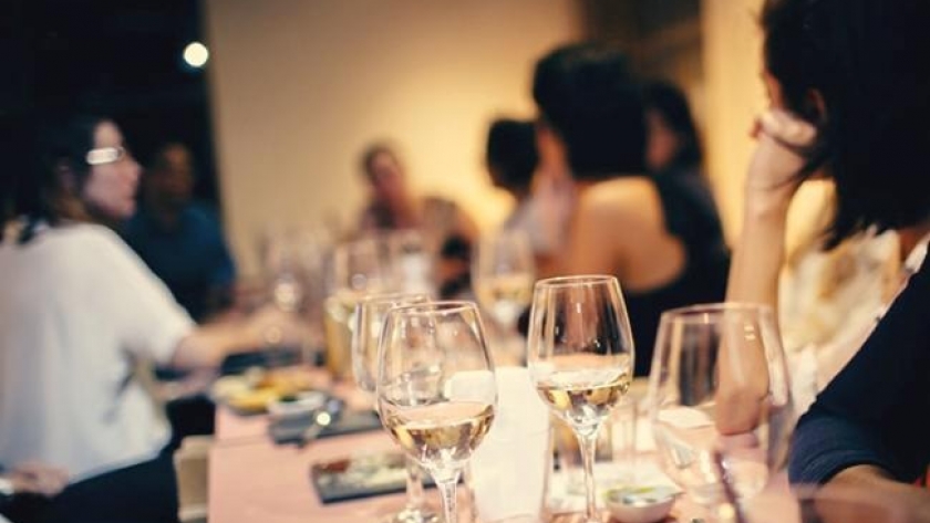 Bodegas tucumanas ganaron medallas de oro en un concurso internacional