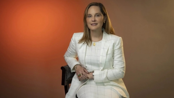 Chevron ve en Vaca Muerta uno de sus activos estratégicos globales