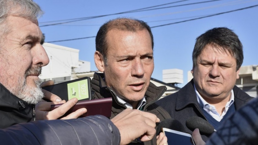 El lunes presentan la Agencia Neuquina de Innovación para el Desarrollo
