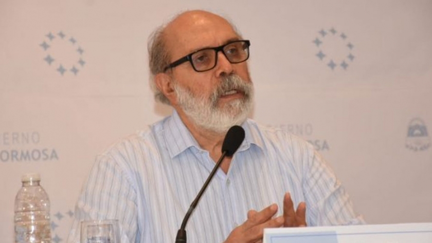 El Plan Nutrir llega a 17 mil familias en situación de vulnerabilidad social