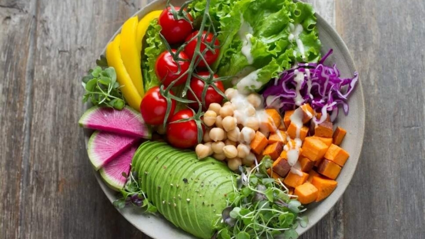 Argentina oficializó los atributos Vegano y Vegetariano
