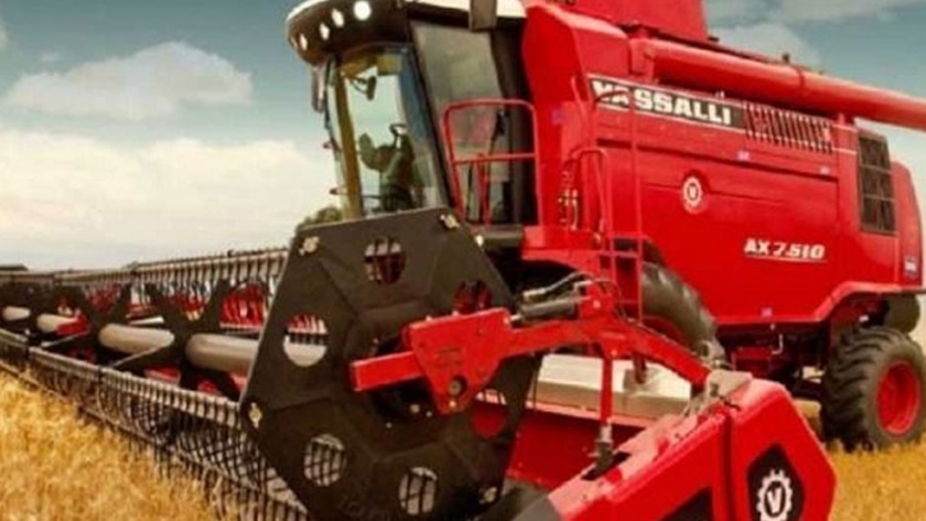 Vassalli reactivada: apunta a recuperar mercados y reposicionar sus marcas