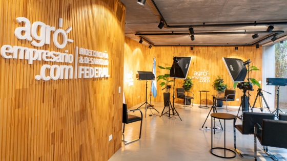 Embajadas de Japón, India y Costa Rica participarán en “Comunicándonos en Agroempresario.com