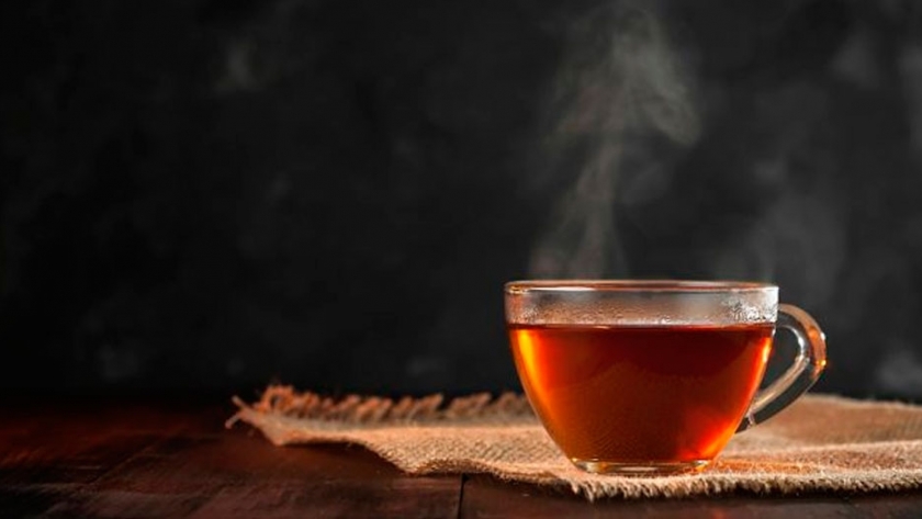 Un té para cada signo