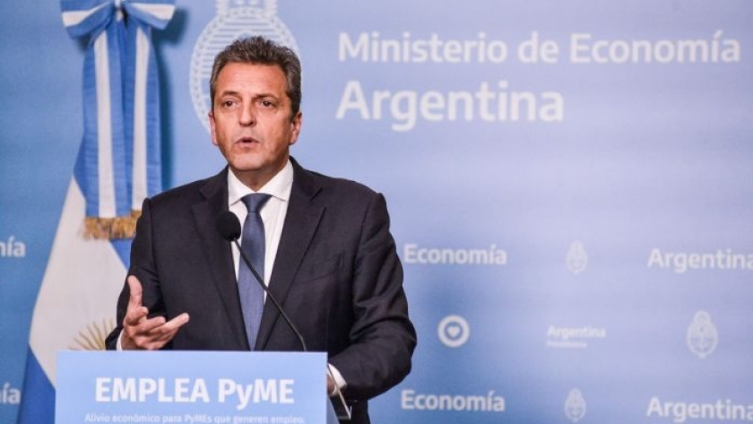 Cuáles son las claves del plan EMPLEA PyME, que busca la creación de puestos de trabajo para jóvenes