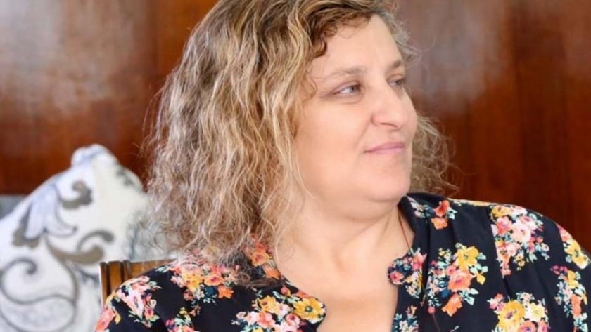 Producción y Ambiente asesoran a Pymes sobre regularización de deudas