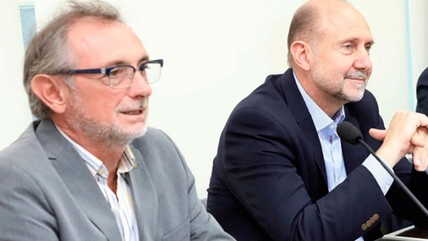 Aumentar la productividad en el norte