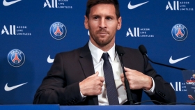 De ídolo a magnate: Messi lanza marcas, hoteles, clubes y revoluciona el mercado