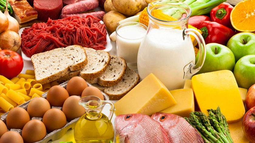 Identifican los principales cambios de consumo de los argentinos por el COVID-19