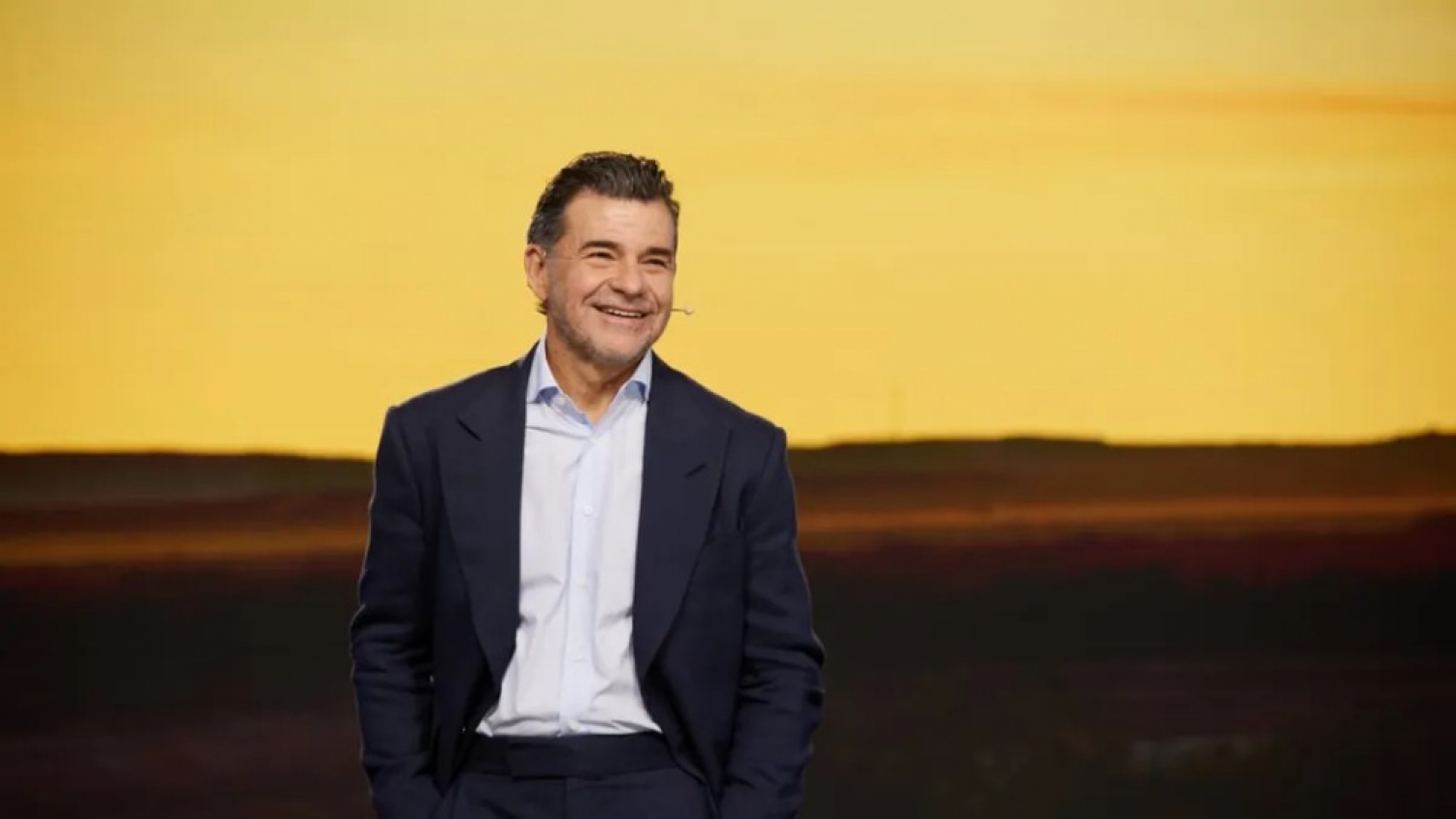 Vista Energy amplía su margen de maniobra para crecer en Vaca Muerta y habilita compras por hasta la mitad de sus activos