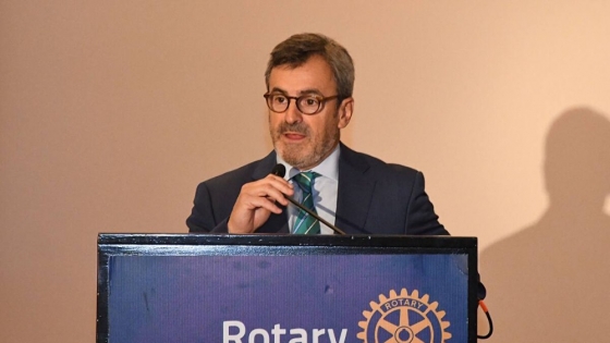 Industria: la UIA planteó medidas para potenciar la producción