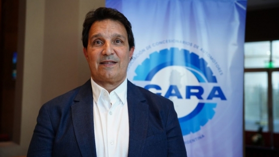 El crédito y la mayor competencia reactivaron las ventas y marcaron un punto de inflexión en el mercado automotor