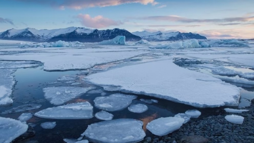 Calentamiento global: qué regiones del mundo enfrentarán los mayores impactos según un nuevo modelo climático