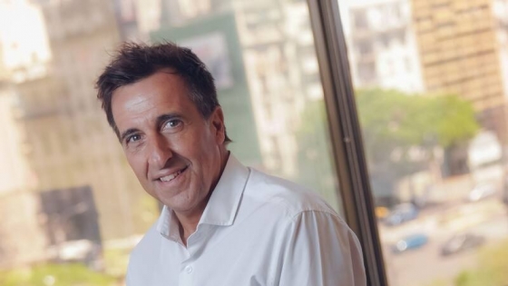 DLS Archer se desprende de sus activos en Chubut y profundiza el giro del negocio petrolero hacia Vaca Muerta