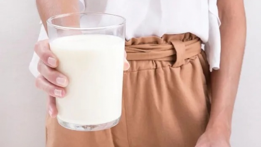 Día Mundial de la Leche: por qué se celebra y los diez beneficios de consumir productos lácteos