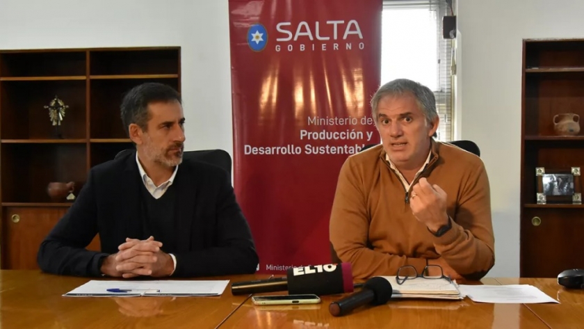 Día PyMES: Dos propuestas diferenciadas para impulsar el crecimiento del sector productivo argentino
