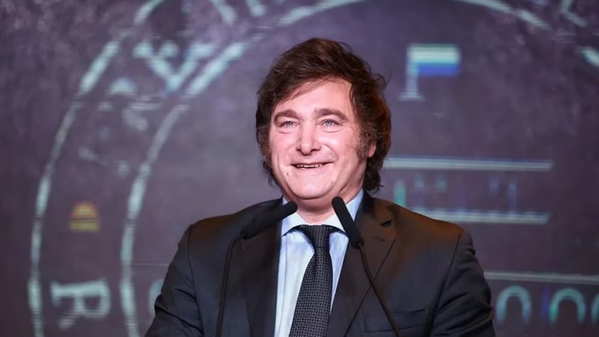 Cómo es la “ley ómnibus” que prepara Milei, que va a necesitar los votos del peronismo