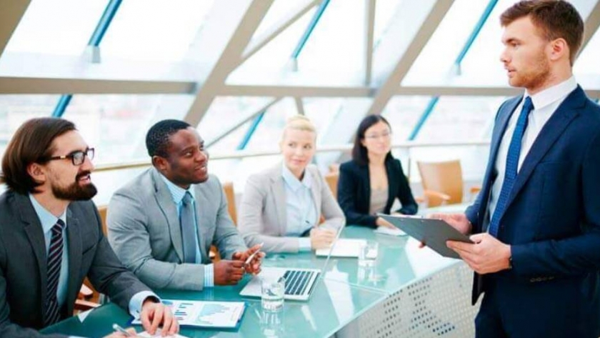 Gestión a futuro: el nuevo modelo de directorio
