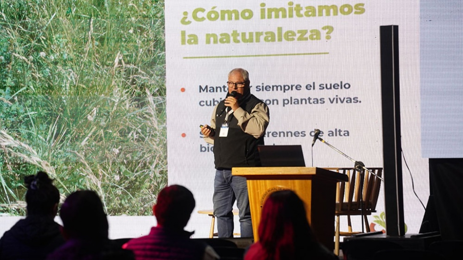 Un tambo argentino comenzará a cobrar bonos de carbono y proyecta ingresos extra de US$40 por hectárea