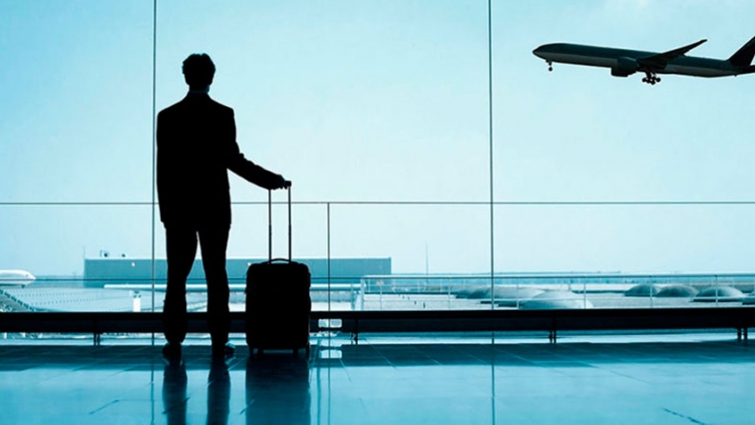 Amadeus acompaña el movimiento de los viajes éticos