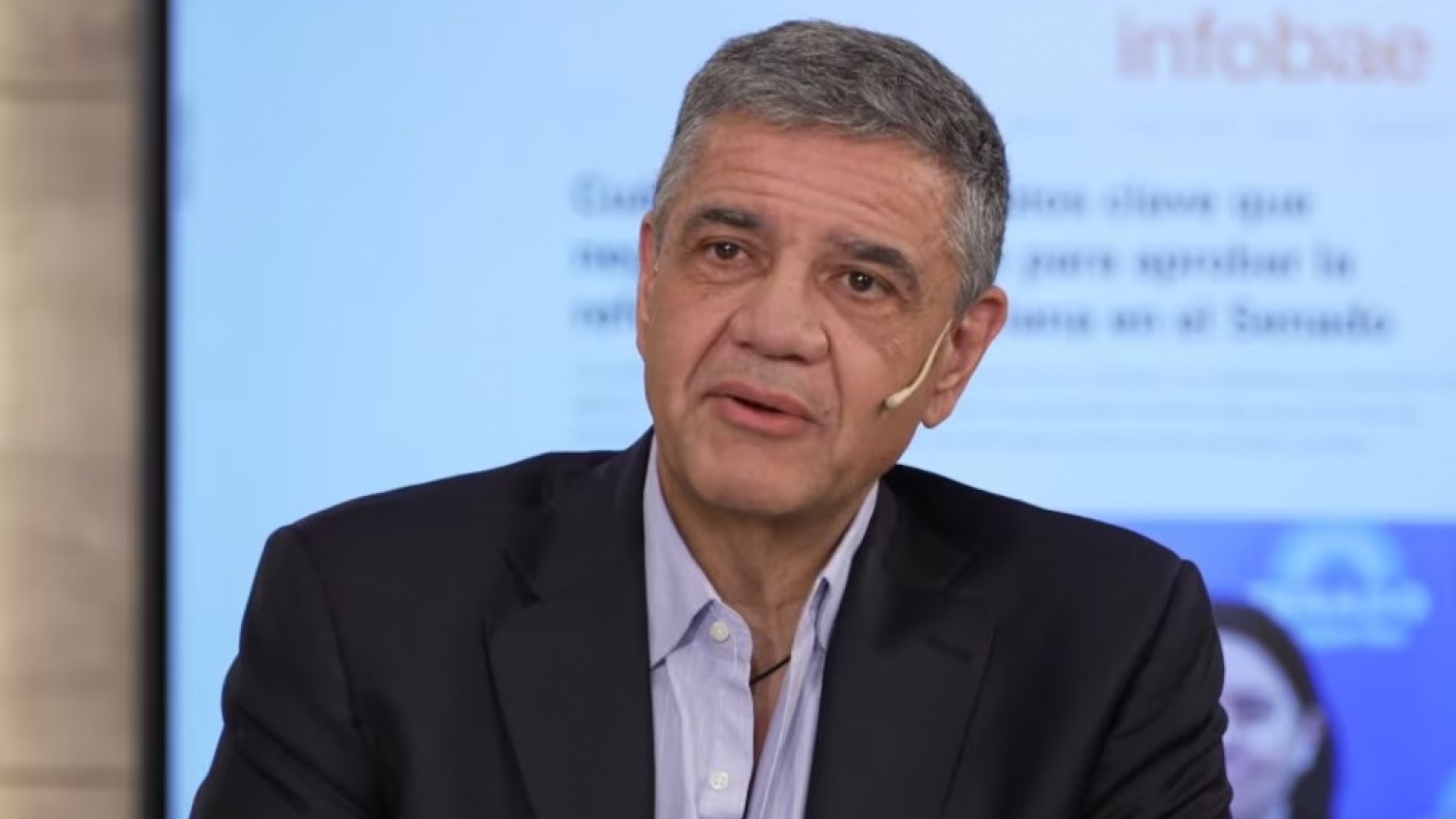 CABA se suma al RIGI y lanza un régimen propio para atraer inversiones medianas y generar empleo
