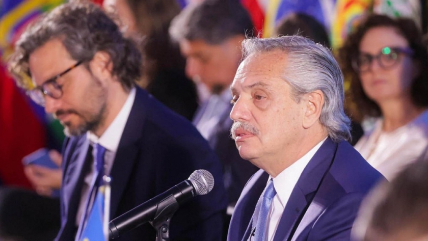 Argentina será sede de la VII Cumbre de Presidentes de la CELAC