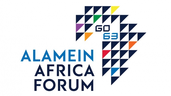 Foro de El Alamein África: qué dejó la primera edición en Egipto