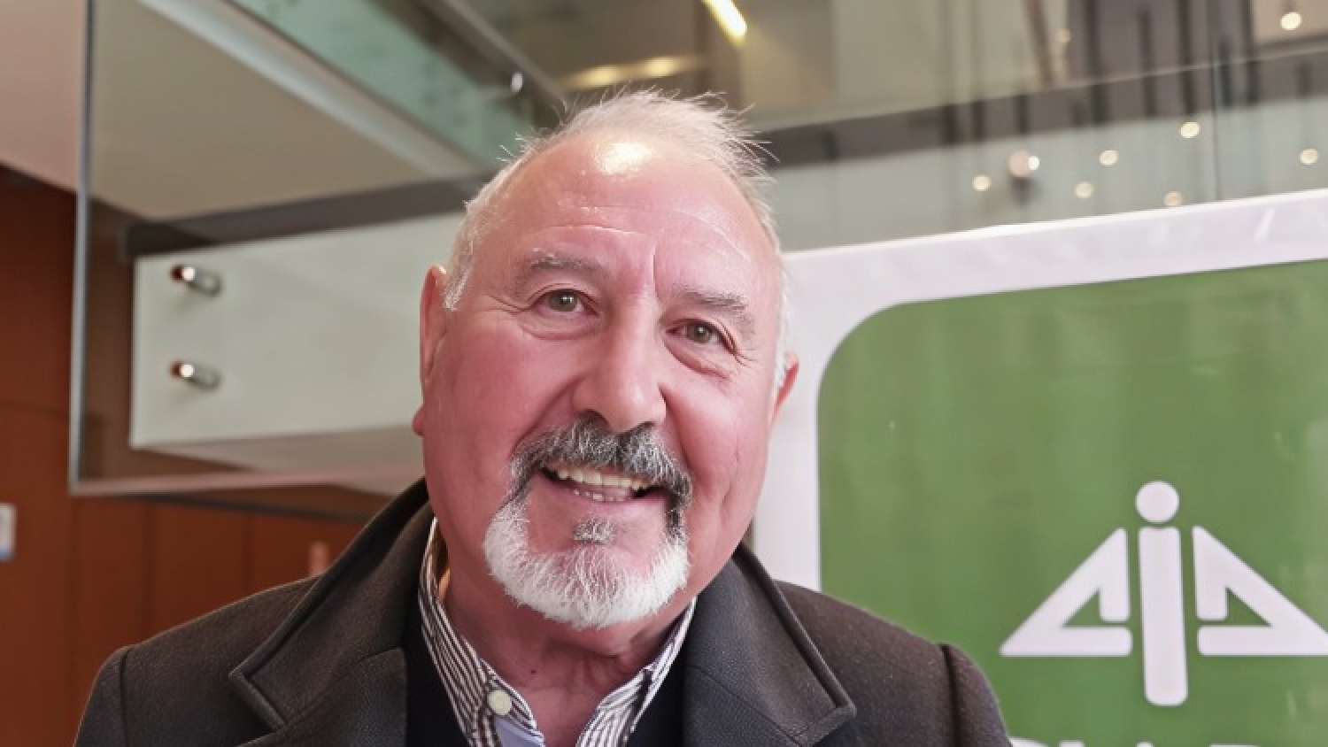 De Córdoba al mundo: una visión que impulsa la exportación del maní argentino