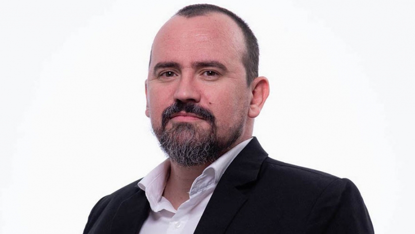 Destacan la decisión de incluir en el presupuesto la construcción de los nuevos puentes en Paso Birrinchin