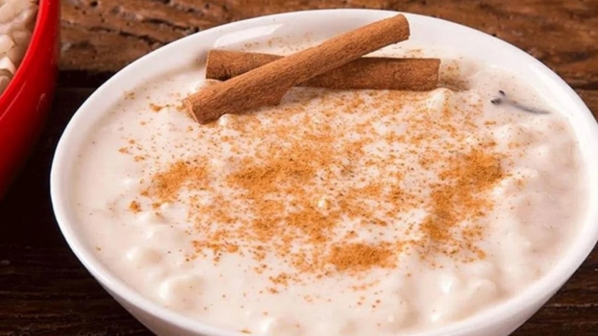 Origen de la mazamorra, el postre más argentino: la receta más fácil para hacerla en casa