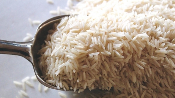 India, el mayor productor mundial de arroz, restringe sus exportaciones por alza de precios