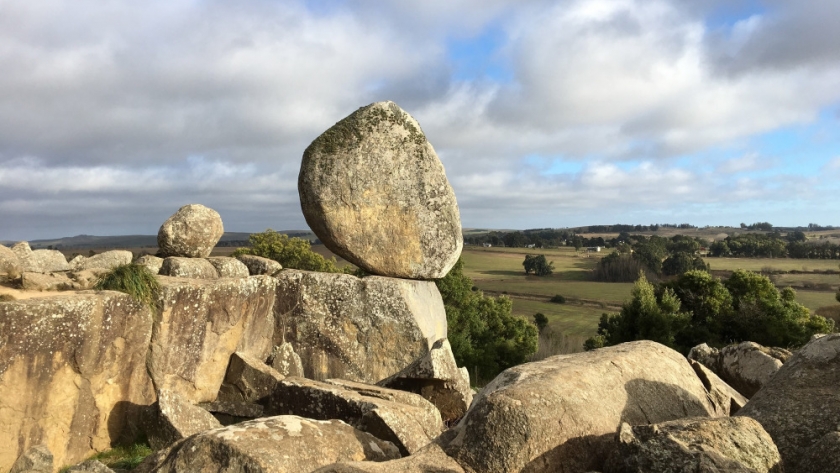 Tandil: el destino en auge que atrae inversiones y talento