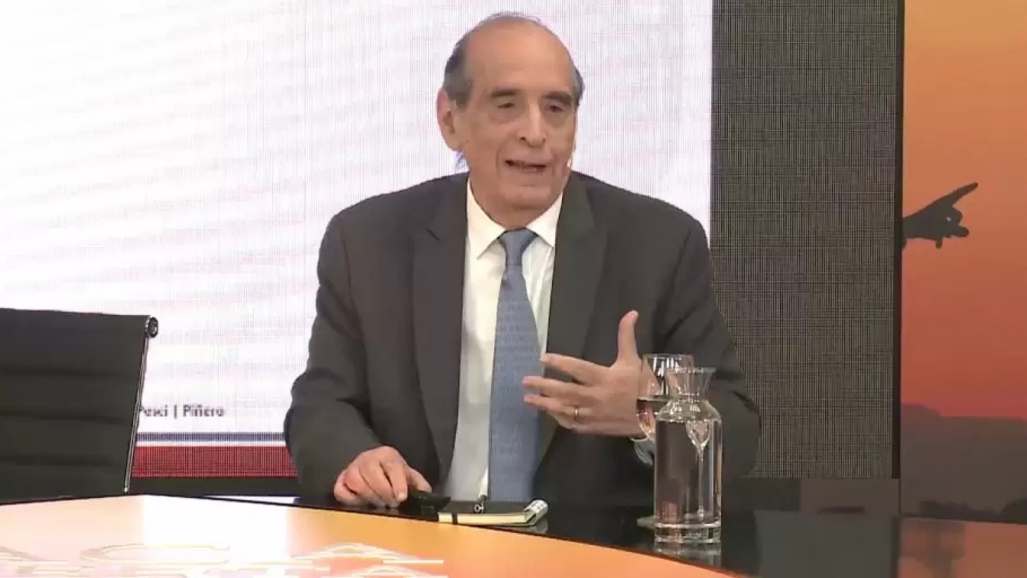 Plazo fijo en pesos: cuánto capital se necesita hoy para generar $200.000 mensuales con las tasas actuales