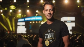 Mercado Libre frente al desafío Amazon: los inversores esperan un trimestre con presión sobre las ganancias