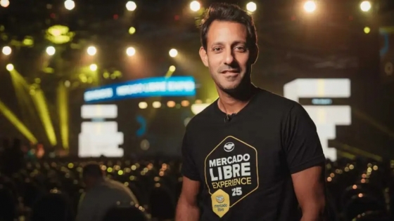 Mercado Libre frente al desafío Amazon: los inversores esperan un trimestre con presión sobre las ganancias