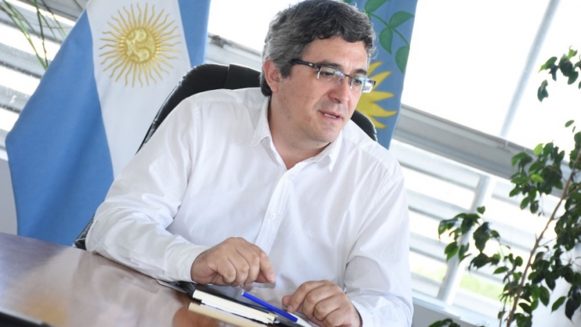 Buenas perspectivas para la producción y comercialización de cebada