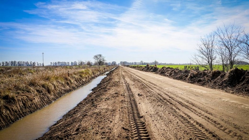 Retenciones: un impuesto injusto que castiga a las localidades agrícolas