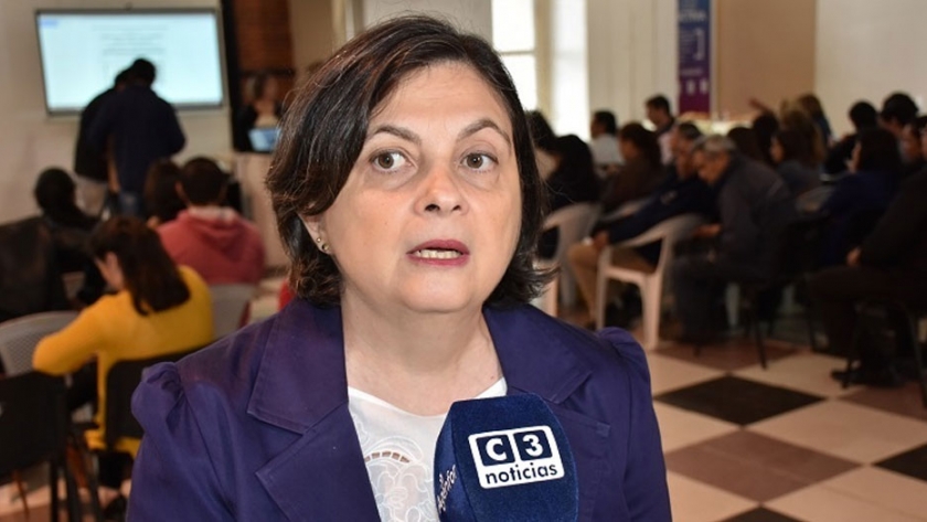 La democracia "es un logro que conseguimos todos los argentinos", destacan