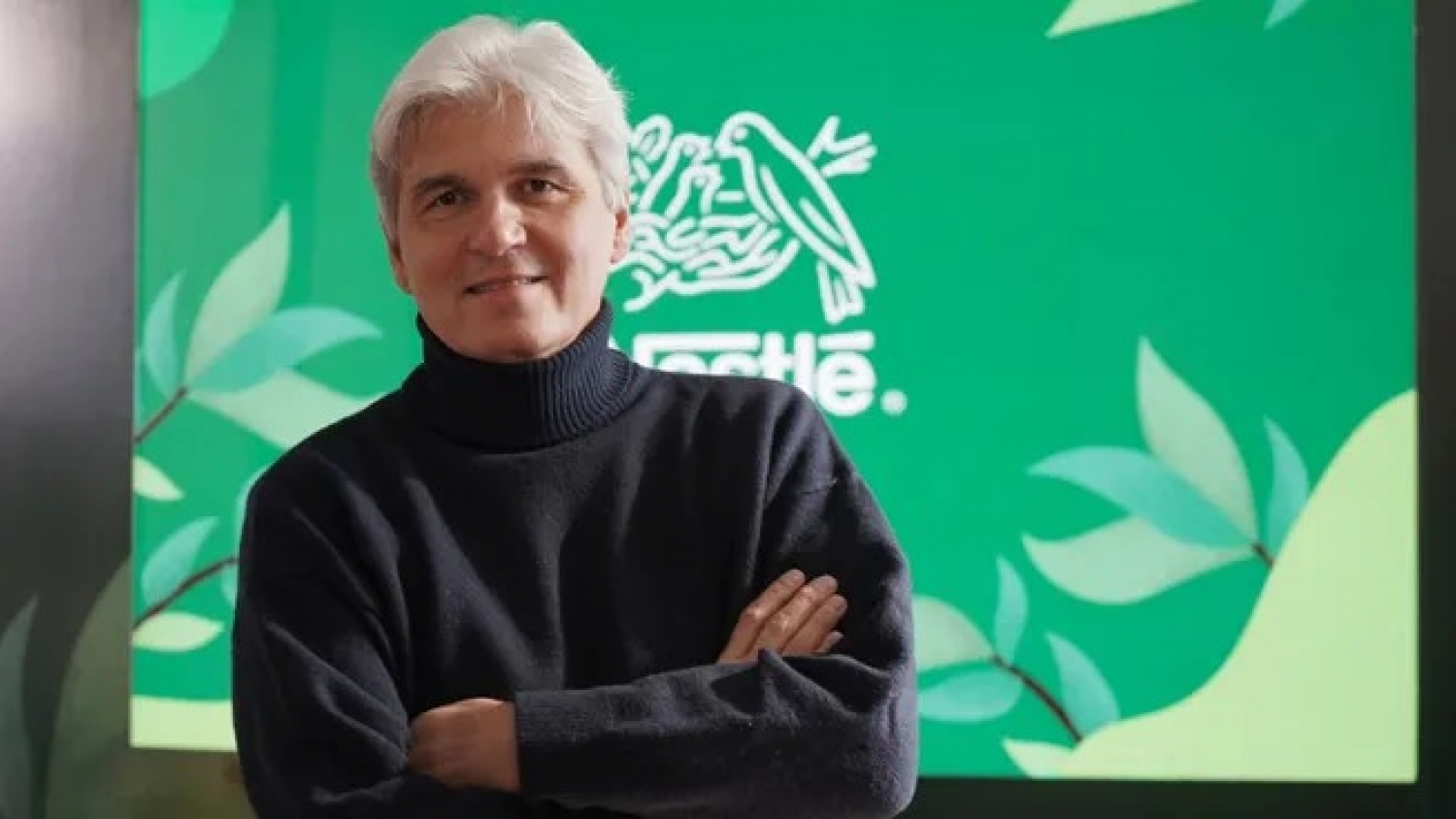 Nestlé apuesta por la innovación y la eficiencia para crecer en Argentina sin trasladar el costo de la sustentabilidad al consumidor