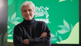 Nestlé apuesta por la innovación y la eficiencia para crecer en Argentina sin trasladar el costo de la sustentabilidad al consumidor