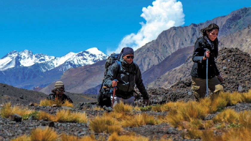 Mendoza implementa la homologación a distancia de la Lista de Precios de servicios turísticos