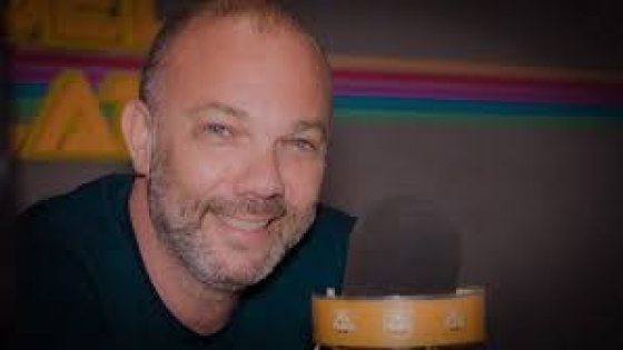 Miguel Jacobawsky, el empresario que convirtió la crisis Pyme en un fenómeno viral