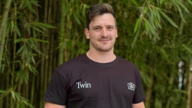 Tokenización de activos: la “Vaca Muerta digital” que posiciona a Argentina como polo global de inversión