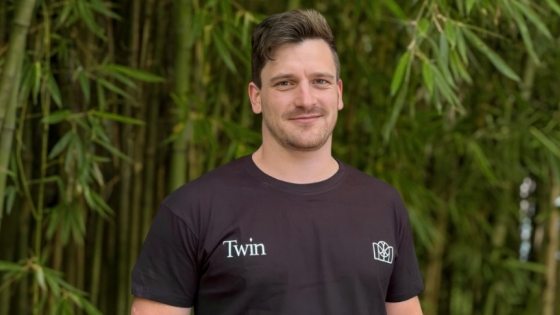 Tokenización de activos: la “Vaca Muerta digital” que posiciona a Argentina como polo global de inversión